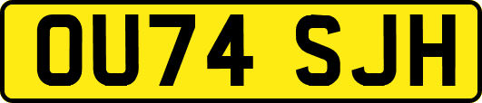 OU74SJH
