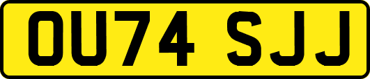OU74SJJ