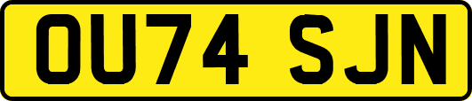OU74SJN