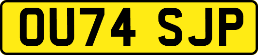 OU74SJP