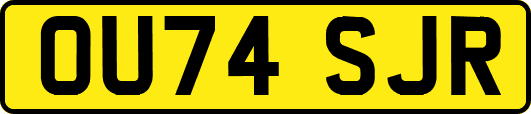 OU74SJR