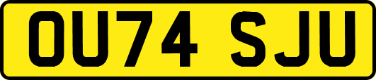 OU74SJU