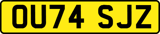 OU74SJZ