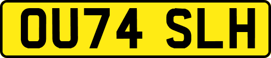 OU74SLH