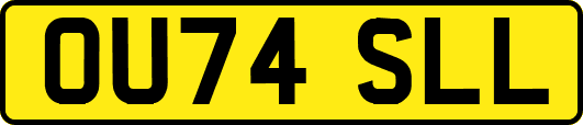 OU74SLL
