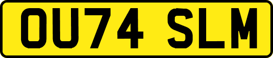 OU74SLM