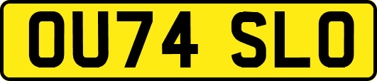 OU74SLO