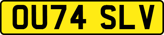 OU74SLV