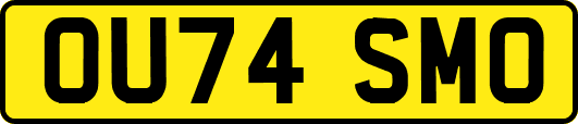 OU74SMO