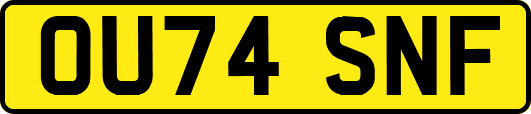 OU74SNF