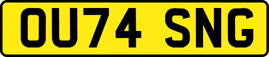 OU74SNG