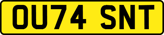 OU74SNT