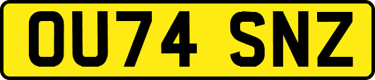 OU74SNZ