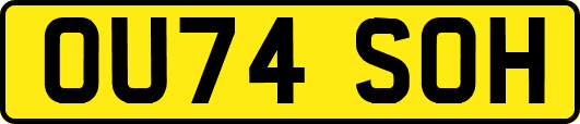 OU74SOH