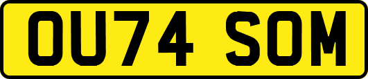 OU74SOM