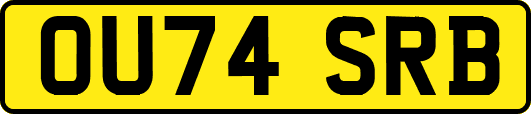 OU74SRB