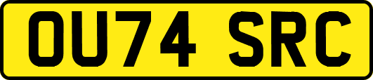 OU74SRC
