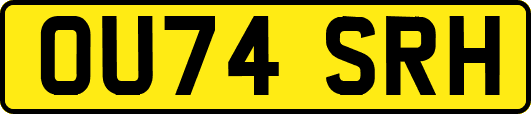OU74SRH