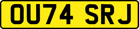 OU74SRJ