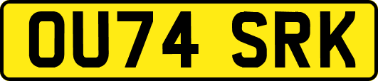 OU74SRK