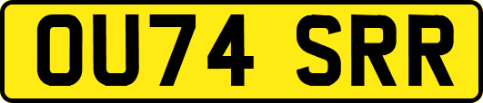 OU74SRR