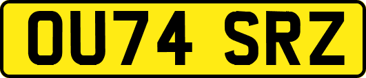 OU74SRZ
