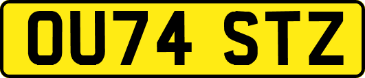 OU74STZ