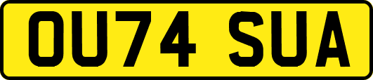 OU74SUA