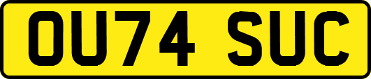 OU74SUC