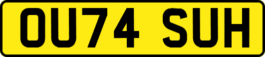OU74SUH