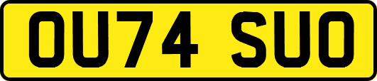 OU74SUO