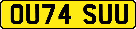 OU74SUU