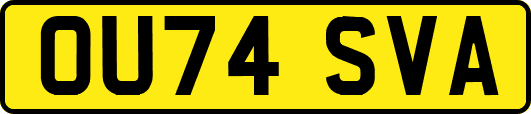 OU74SVA