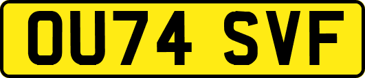 OU74SVF