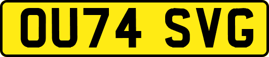 OU74SVG