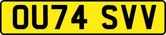 OU74SVV
