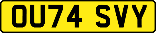 OU74SVY