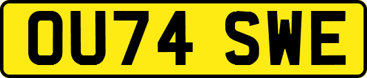 OU74SWE
