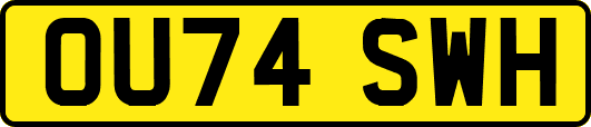 OU74SWH