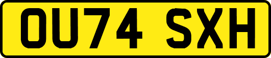 OU74SXH