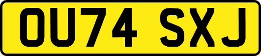 OU74SXJ