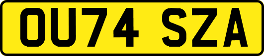 OU74SZA
