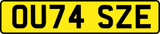 OU74SZE