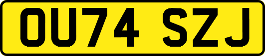 OU74SZJ
