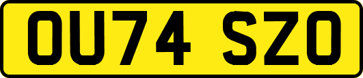 OU74SZO