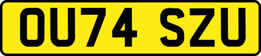OU74SZU