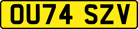 OU74SZV