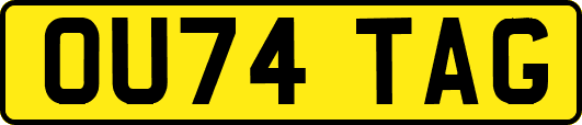 OU74TAG