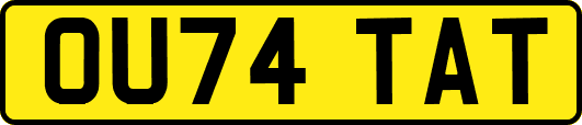 OU74TAT