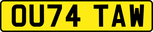 OU74TAW